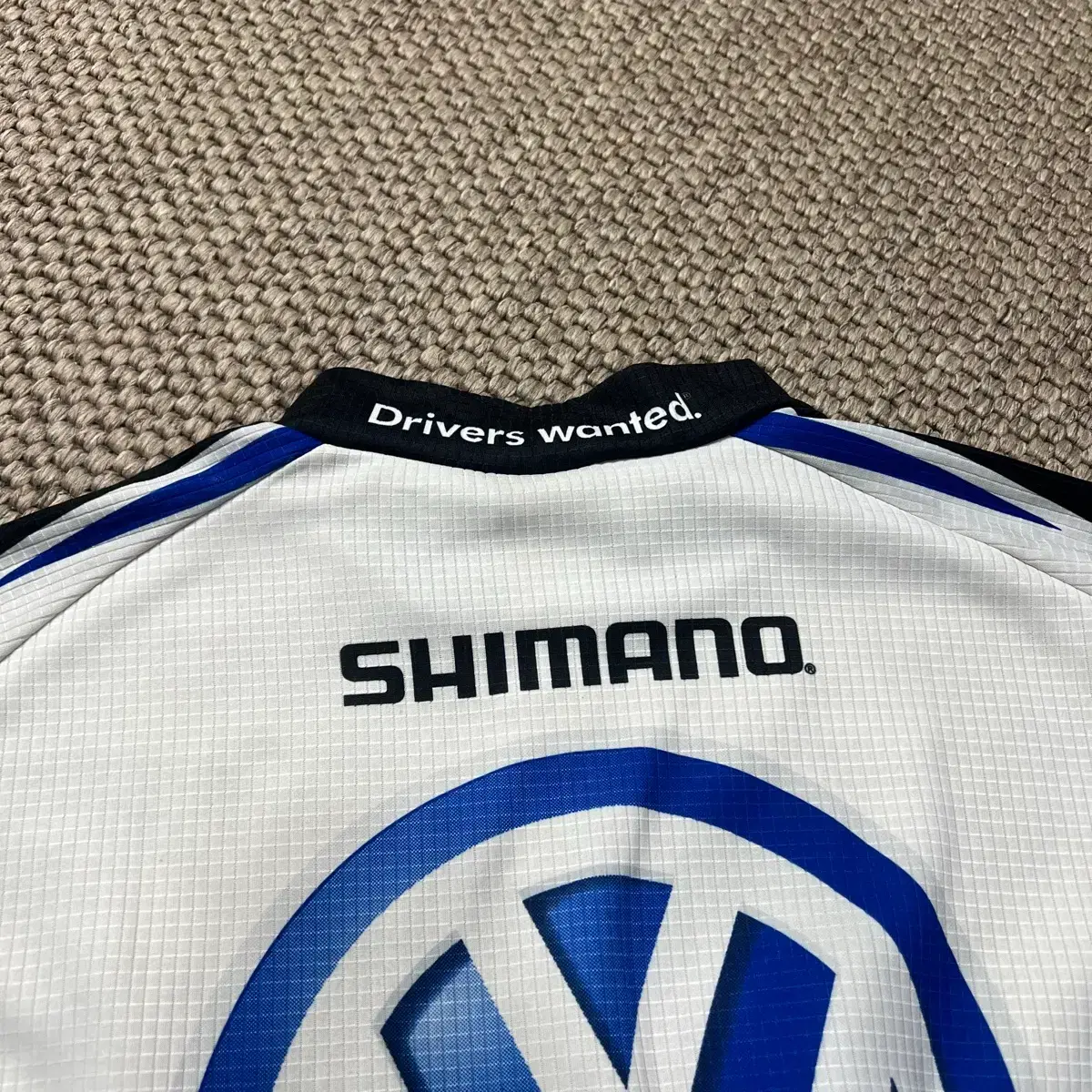 thumbnail-6